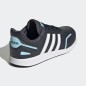 Adidas Chaussures Vs Switch 3 K