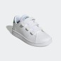 Adidas Chaussures Advantage Cf C