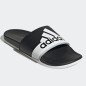 Adidas Claquettes Adilette Comfort