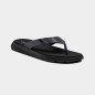 Adidas Claquettes Comfort Flip Flop