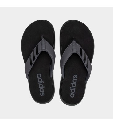 Adidas Claquettes Comfort Flip Flop