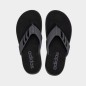 Adidas Claquettes Comfort Flip Flop