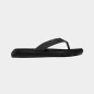 Adidas Claquettes Comfort Flip Flop