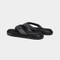 Adidas Claquettes Comfort Flip Flop