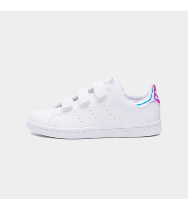 Adidas Chaussures Stan Smith Cf C