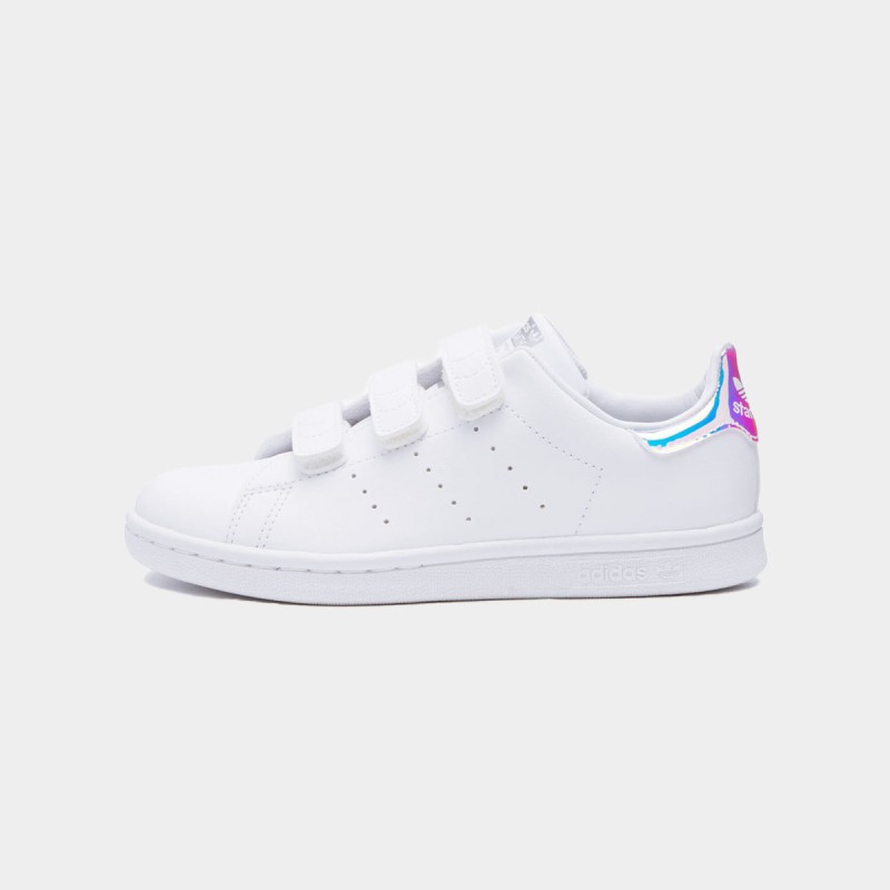 Adidas Chaussures Stan Smith Cf C