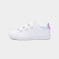 Adidas Chaussures Stan Smith Cf C