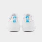 Adidas Chaussures Stan Smith Cf C