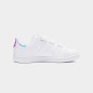 Adidas Chaussures Stan Smith Cf C