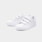 Adidas Chaussures Stan Smith Cf C