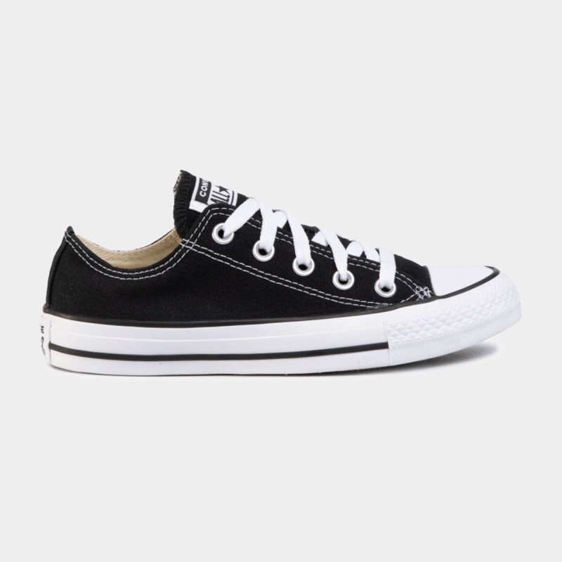 Chaussures Lifestyle Unisexe Converse Chuck Taylor All Star M9166C