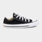 Converse Chaussures Chuck Taylor All Star