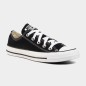 Converse Chaussures Chuck Taylor All Star