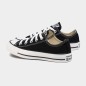 Converse Chaussures Chuck Taylor All Star