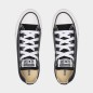 Converse Chaussures Chuck Taylor All Star