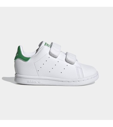 Adidas Chaussures Stan Smith Cf I