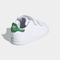 Adidas Chaussures Stan Smith Cf I