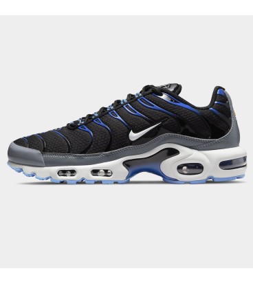 Nike Chaussures Air Max Plus