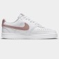 Nike Chaussures Court Vision Lo Nn