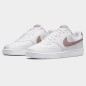 Nike Chaussures Court Vision Lo Nn