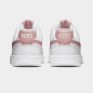 Nike Chaussures Court Vision Lo Nn