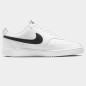 Nike Chaussures Court Vision Lo Nn