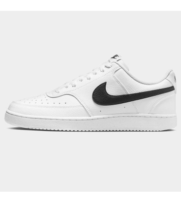 Nike Chaussures Court Vision Lo Nn