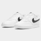 Nike Chaussures Court Vision Lo Nn