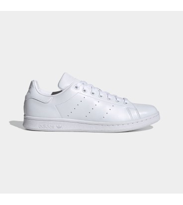 Adidas Chaussures Stan Smith