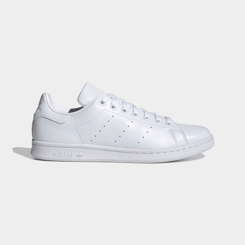 Adidas Chaussures Stan Smith