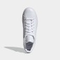 Adidas Chaussures Stan Smith