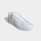 Adidas Chaussures Stan Smith