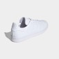 Adidas Chaussures Stan Smith