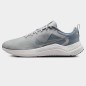 Nike Chaussures Downshifter 12