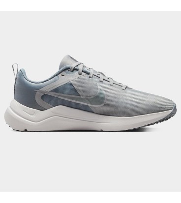 Nike Chaussures Downshifter 12