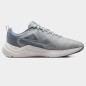 Nike Chaussures Downshifter 12