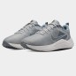 Nike Chaussures Downshifter 12