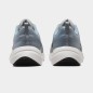 Nike Chaussures Downshifter 12