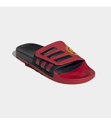 Adidas Adilette Tnd