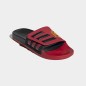 Adidas Adilette Tnd