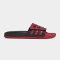 Adidas Adilette Tnd