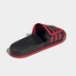 Adidas Adilette Tnd