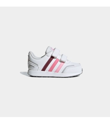 Adidas Chaussures Vs Switch 3 I