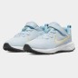 Nike Chaussures Revolution 6 Nn Psv