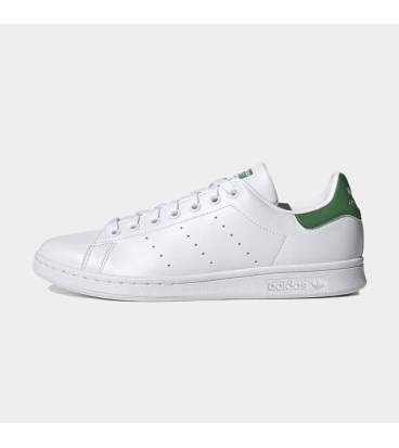 Adidas Chaussures Stan Smith