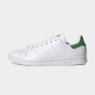 Adidas Chaussures Stan Smith