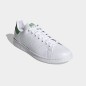 Adidas Chaussures Stan Smith