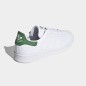 Adidas Chaussures Stan Smith