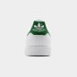 Adidas Chaussures Stan Smith