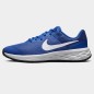 Nike Chaussures Revolution 6 Nn Gs